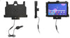 Gerätehalter 712209 mit Ladefunktion - für Smartphones - Samsung Galaxy Tab Active Pro T540/T545/T547/T547U