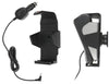 Gerätehalter 712210 mit Ladefunktion - für Bezahlterminals - VeriFone V400m