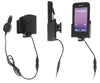 Gerätehalter 712212 mit Ladefunktion - für Rugged Devices - Honeywell EDA51