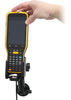 Gerätehalter 712223 mit Ladefunktion - für Computer - CipherLab RK95