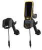 Gerätehalter 712223 mit Ladefunktion - für Computer - CipherLab RK95