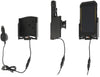Gerätehalter 712238 mit Ladefunktion - für Computer - CipherLab RS36, CipherLab RS35