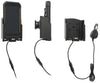Gerätehalter 712238 mit Ladefunktion - für Computer - CipherLab RS36, CipherLab RS35