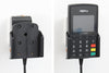 Gerätehalter 712261 mit Ladefunktion - für Bezahlterminals - Ingenico Link 2500