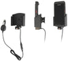 Gerätehalter 712262 mit Ladefunktion - für Rugged Devices - Honeywell CT40 XP, Honeywell CT40