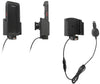 Gerätehalter 712262 mit Ladefunktion - für Rugged Devices - Honeywell CT40 XP, Honeywell CT40