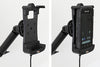 Gerätehalter 712268 mit Ladefunktion - für Rugged Devices - Honeywell CT60XP