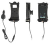 Gerätehalter 712268 mit Ladefunktion - für Rugged Devices - Honeywell CT60XP