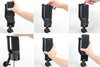 Gerätehalter 712269 mit Ladefunktion - für Computer - Denso BHT 1700