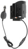 Gerätehalter 712279 mit Ladefunktion - für Rugged Devices - Honeywell EDA52, Honeywell EDA57