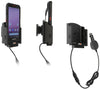 Gerätehalter 712279 mit Ladefunktion - für Rugged Devices - Honeywell EDA52, Honeywell EDA57