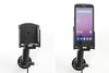 Gerätehalter 712283 mit Ladefunktion - für Computer - M3 Mobile SL20