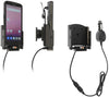 Gerätehalter 712283 mit Ladefunktion - für Computer - M3 Mobile SL20