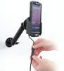 Gerätehalter 712292 mit Ladefunktion - für Computer - M3 Mobile SL20