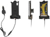 Gerätehalter 712304 mit Ladefunktion - für Rugged Devices - CAT S62