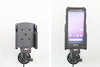 Gerätehalter 712305 mit Ladefunktion - für Rugged Devices - Honeywell EDA57, Honeywell EDA52