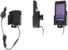 Gerätehalter 712305 mit Ladefunktion - für Rugged Devices - Honeywell EDA57, Honeywell EDA52