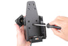 Gerätehalter 712310 mit Ladefunktion - für Rugged Devices - Zebra TC78, Zebra TC73