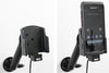 Gerätehalter 712321 mit Ladefunktion - für Computer - Honeywell CT45 XP, Honeywell CT45