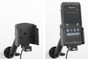 Gerätehalter 712322 mit Ladefunktion - für Computer - Honeywell CT45, Honeywell CT45 XP