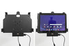 Gerätehalter 712329 mit Ladefunktion - für Smartphones - Samsung Galaxy Tab Active 4 Pro SM-T630/SM-T636