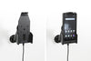 Gerätehalter 712341 mit Ladefunktion - für Smartphones - Sonim XP10