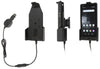 Gerätehalter 712341 mit Ladefunktion - für Smartphones - Sonim XP10