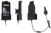 Gerätehalter 712341 mit Ladefunktion - für Smartphones - Sonim XP10