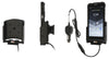 Gerätehalter 712343 mit Ladefunktion - für Smartphones - Webfleet Pro M