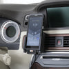 Gerätehalter 712343 mit Ladefunktion - für Smartphones - Webfleet Pro M