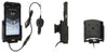 Gerätehalter 712343 mit Ladefunktion - für Smartphones - Webfleet Pro M
