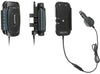 Gerätehalter 712358 mit Ladefunktion - Andere - Honeywell A720x