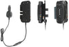 Gerätehalter 712358 mit Ladefunktion - Andere - Honeywell A720x