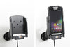 Gerätehalter 712359 mit Ladefunktion - für Rugged Devices - Zebra TC57, Zebra TC51, Zebra TC56 und weitere