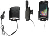 Gerätehalter 712359 mit Ladefunktion - für Rugged Devices - Zebra TC57, Zebra TC51, Zebra TC56 und weitere