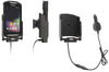 Gerätehalter 712359 mit Ladefunktion - für Rugged Devices - Zebra TC57, Zebra TC51, Zebra TC56 und weitere