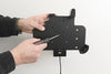 Gerätehalter 712391 mit Ladefunktion - für Tablets - Honeywell EDA10A