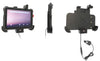 Gerätehalter 712391 mit Ladefunktion - für Tablets - Honeywell EDA10A