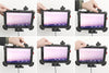 Gerätehalter 712392 mit Ladefunktion - für Tablets - Honeywell EDA10A