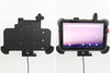 Gerätehalter 712392 mit Ladefunktion - für Tablets - Honeywell EDA10A