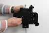 Gerätehalter 712400 mit Ladefunktion - für Tablets - Honeywell EDA10A