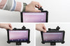 Gerätehalter 712400 mit Ladefunktion - für Tablets - Honeywell EDA10A