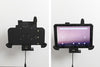 Gerätehalter 712401 mit Ladefunktion - für Tablets - Honeywell EDA10A