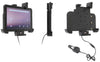 Gerätehalter 712401 mit Ladefunktion - für Tablets - Honeywell EDA10A