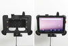 Gerätehalter 712403 mit Ladefunktion - für Tablets - Honeywell EDA10A