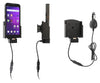 Gerätehalter 712422 mit Ladefunktion - für Computer - Datalogic Memor 30, Datalogic Memor 35