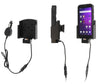 Gerätehalter 712423 mit Ladefunktion - für Computer - Datalogic Memor 30, Datalogic Memor 35