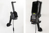 Gerätehalter 712425 mit Ladefunktion - für Computer - Zebra MC3450, Zebra MC3400