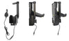 Gerätehalter 712425 mit Ladefunktion - für Computer - Zebra MC3450, Zebra MC3400