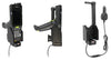 Gerätehalter 712425 mit Ladefunktion - für Computer - Zebra MC3450, Zebra MC3400